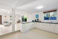 Property photo of 14 Pandanus Avenue Coolum Beach QLD 4573