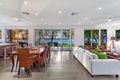 Property photo of 154 Sandy Point Road Corlette NSW 2315