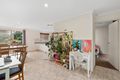 Property photo of 43 Maclagan Street Isaacs ACT 2607