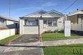 Property photo of 26 Gamack Street Mayfield NSW 2304