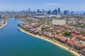 Property photo of 9/29 Duet Drive Mermaid Waters QLD 4218