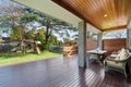 Property photo of 42 O'Keefe Crescent Eastwood NSW 2122