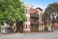 Property photo of 2/95 Grey Street St Kilda VIC 3182