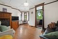 Property photo of 2/95 Grey Street St Kilda VIC 3182