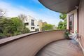 Property photo of 2/95 Grey Street St Kilda VIC 3182