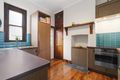 Property photo of 2/95 Grey Street St Kilda VIC 3182