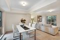 Property photo of 1/10 Linden Road Ringwood North VIC 3134