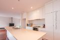 Property photo of 4 Karla Place South Launceston TAS 7249