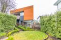 Property photo of 4 Karla Place South Launceston TAS 7249