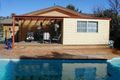 Property photo of 63 Casey Crescent Calwell ACT 2905