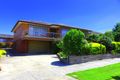 Property photo of 31 Kiama Drive Lalor VIC 3075