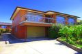 Property photo of 31 Kiama Drive Lalor VIC 3075