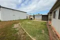 Property photo of 6 Bonham Street Leeman WA 6514