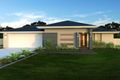 Property photo of LOT 12 Tinney Road Upper Caboolture QLD 4510
