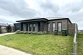 Property photo of 9 Mako Drive San Remo VIC 3925