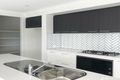 Property photo of 9 Mako Drive San Remo VIC 3925