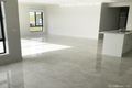 Property photo of 9 Mako Drive San Remo VIC 3925