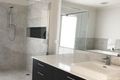Property photo of 9 Mako Drive San Remo VIC 3925