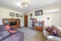 Property photo of 46 White Avenue Hamilton VIC 3300