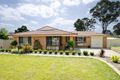 Property photo of 13 Witcom Street Cranebrook NSW 2749