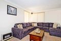 Property photo of 13 Witcom Street Cranebrook NSW 2749