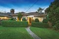 Property photo of 6 Vears Road Ashburton VIC 3147