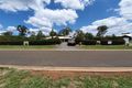 Property photo of 19 Bass Street Cabarlah QLD 4352