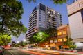 Property photo of 709/180 Morphett Street Adelaide SA 5000