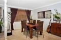 Property photo of 31 Elford Crescent Merrylands West NSW 2160
