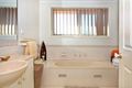 Property photo of 31 Elford Crescent Merrylands West NSW 2160