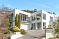 Property photo of 1/8 Stephanie Close Sandy Bay TAS 7005