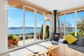 Property photo of 1/8 Stephanie Close Sandy Bay TAS 7005
