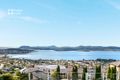 Property photo of 1/8 Stephanie Close Sandy Bay TAS 7005