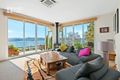 Property photo of 1/8 Stephanie Close Sandy Bay TAS 7005