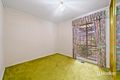 Property photo of 30 Trumper Street Holt ACT 2615