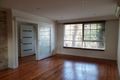 Property photo of 6/290 South Road Hampton East VIC 3188