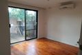 Property photo of 6/290 South Road Hampton East VIC 3188