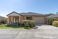 Property photo of 5/30 Balmoral Road Burrill Lake NSW 2539