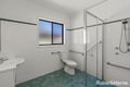 Property photo of 5/30 Balmoral Road Burrill Lake NSW 2539