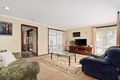Property photo of 26 Toolimerin Avenue Bayswater North VIC 3153