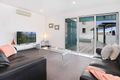Property photo of 10/15 Hunter Street Hobart TAS 7000