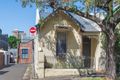 Property photo of 28 Australia Street Camperdown NSW 2050