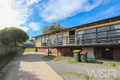 Property photo of 20 Ocean Boulevard Seacliff Park SA 5049