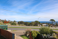 Property photo of 20 Ocean Boulevard Seacliff Park SA 5049