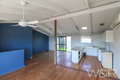 Property photo of 20 Ocean Boulevard Seacliff Park SA 5049