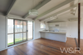Property photo of 20 Ocean Boulevard Seacliff Park SA 5049