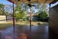 Property photo of 28 Oleander Crescent Riverstone NSW 2765
