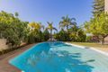 Property photo of 16/370-376 Cambridge Street Wembley WA 6014