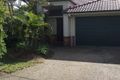 Property photo of 6 Ascendancy Way Upper Coomera QLD 4209