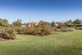 Property photo of 16/370-376 Cambridge Street Wembley WA 6014
